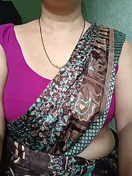Rosy-B online show from July 3, 12:39 am