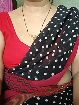 Rosy-B online show from June 20, 9:47 am