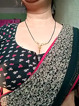 Rosy-B online show from February 26, 1:16 am