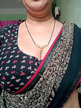 Rosy-B online show from April 21, 12:23 am