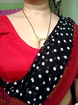 Rosy-B online show from April 21, 9:38 am