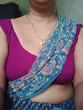 Rosy-B online show from July 28, 12:40 am