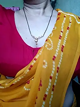 Rosy-B online show from April 23, 10:33 am