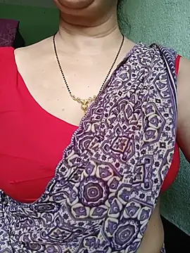 Rosy-B online show from June 28, 1:01 am