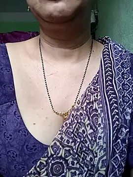 Rosy-B online show from April 15, 12:16 am