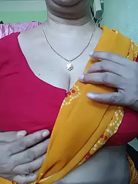 Rosy-B online show from July 18, 9:51 am