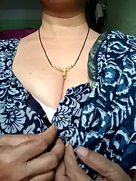 Rosy-B online show from February 16, 12:53 am