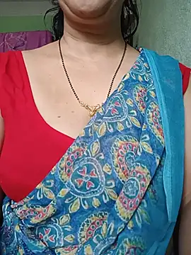 Rosy-B online show from July 8, 9:54 am