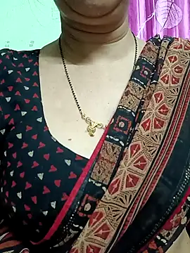 Rosy-B online show from March 18, 10:10 pm