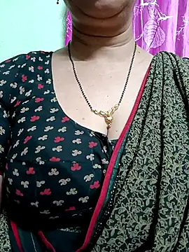 Rosy-B online show from March 24, 9:04 pm