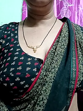 Rosy-B online show from April 13, 9:41 pm