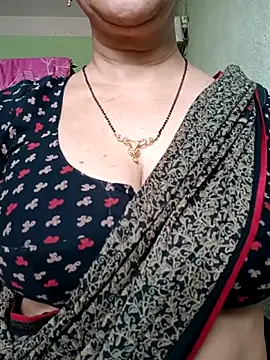 Rosy-B online show from April 14, 9:58 am