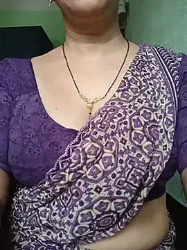 Rosy-B online show from June 24, 12:20 am