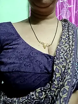 Rosy-B online show from February 10, 9:58 pm