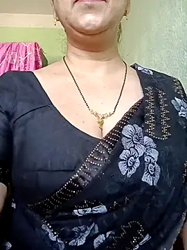 Rosy-B online show from March 23, 9:42 am