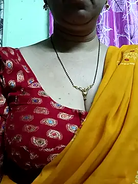 Snapshot of Rosy-B chatting on November 27, 9:48 pm Rosy-B online show from November 27, 9:48 pm