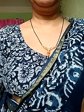 Rosy-B online show from April 13, 12:36 am