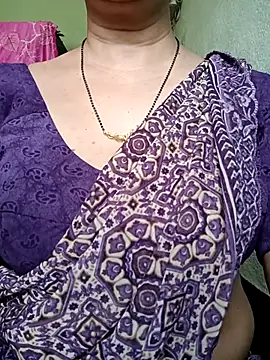 Rosy-B online show from April 17, 9:56 am