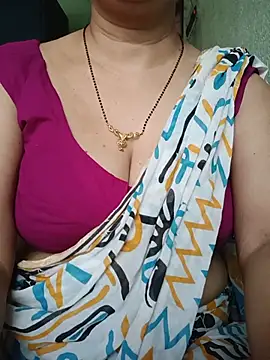 Rosy-B online show from June 15, 11:59 pm