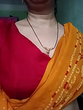 Rosy-B online show from March 10, 12:36 am