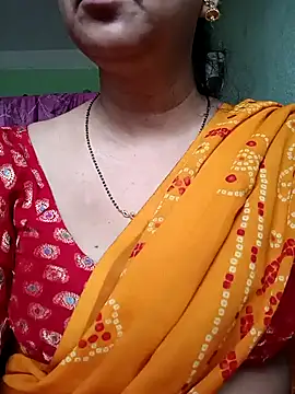 Snapshot of Rosy-B chatting on September 16, 12:44 am Rosy-B online show from September 16, 12:44 am