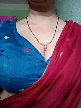 Rosy-B online show from March 20, 11:11 am