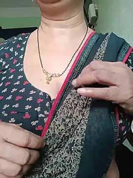 Rosy-B online show from July 15, 12:28 am