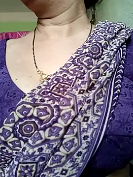 Rosy-B online show from February 11, 10:04 am