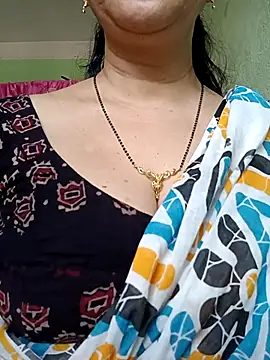 Rosy-B online show from February 20, 9:55 am