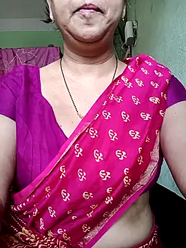 Snapshot of Rosy-B chatting on September 11, 12:54 am Rosy-B online show from September 11, 12:54 am