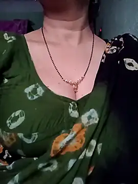 Rosy-B online show from February 10, 12:53 am