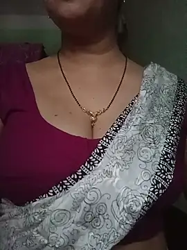 Rosy-B online show from May 29, 9:48 am