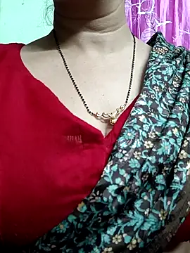 Rosy-B online show from March 11, 8:58 pm