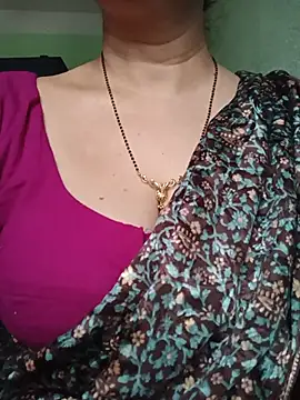 Rosy-B online show from June 8, 11:49 pm