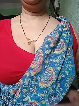 Rosy-B online show from July 2, 12:55 am