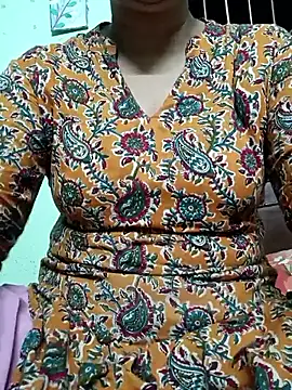 Snapshot of Rosy-B chatting on September 28, 5:31 pm Rosy-B online show from September 28, 5:31 pm