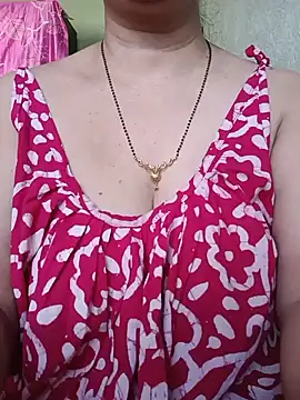 Rosy-B online show from May 14, 10:01 am