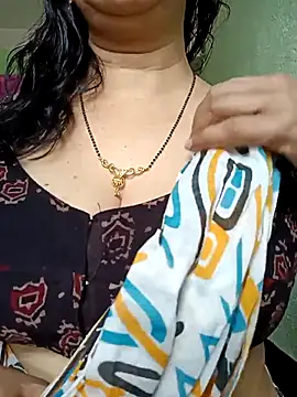 Rosy-B online show from February 24, 7:53 am