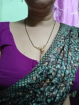 Rosy-B online show from June 22, 9:45 pm