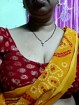 Snapshot of Rosy-B chatting on November 7, 9:30 pm Rosy-B online show from November 7, 9:30 pm