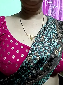 Rosy-B online show from March 19, 11:05 pm