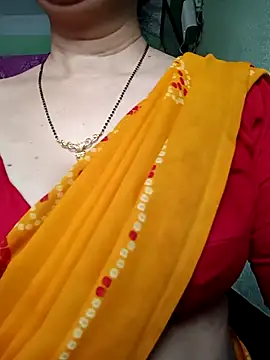 Rosy-B online show from May 11, 11:57 pm