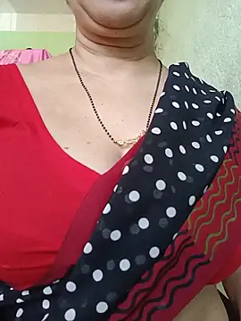 Rosy-B online show from June 27, 9:37 am