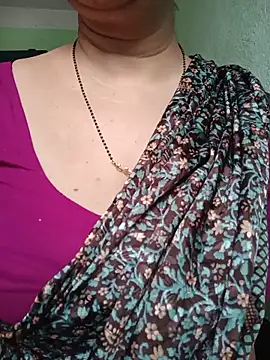 Rosy-B online show from June 7, 12:27 am
