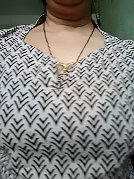 Rosy-B online show from March 15, 10:55 am