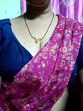 Rosy-B online show from March 31, 6:10 pm