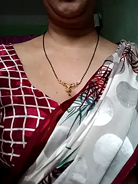 Rosy-B online show from March 26, 12:20 am