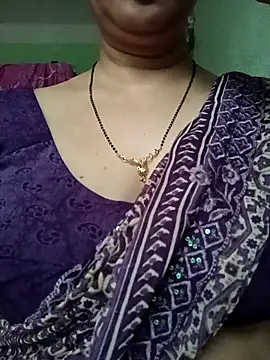 Rosy-B online show from April 4, 12:17 am