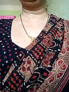 Rosy-B online show from March 27, 9:54 am