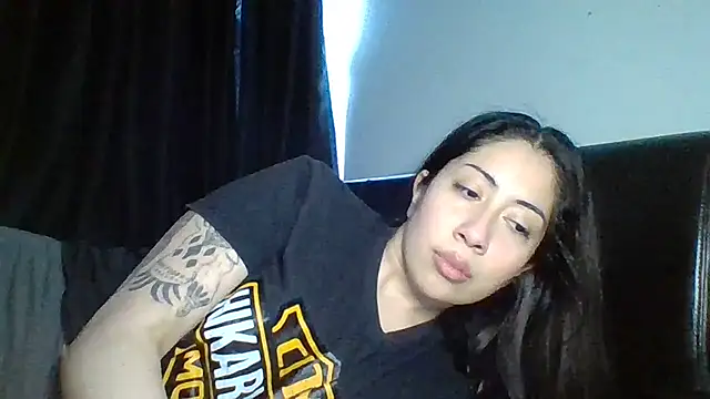 LorenaAnderson online show from February 10, 12:18 pm